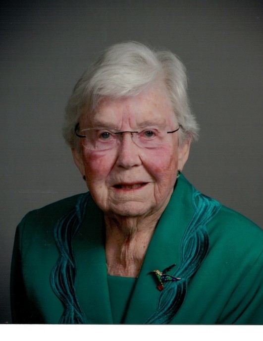 Obituary for Mildred Alene (Hicks) Hopper Allen Funeral Services, Inc.