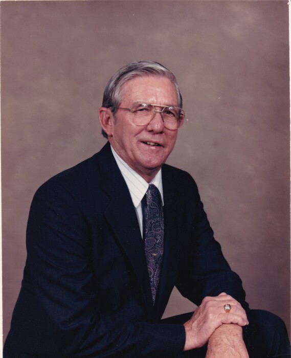 Gene Hayes Obituary September 15, 2020 Alto, TX