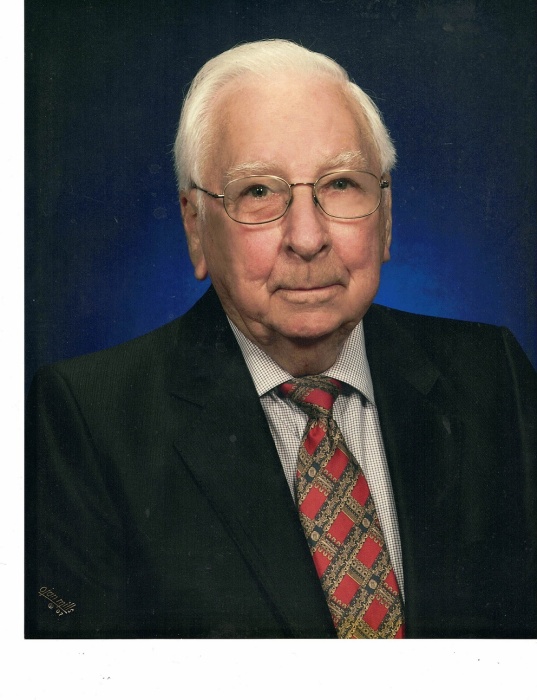 A Brooks Obituary Jan 21, 2021 Alto, TX