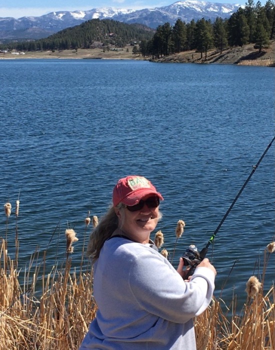 Obituary for Angela Renee Anderson Allen Funeral Services, Inc.