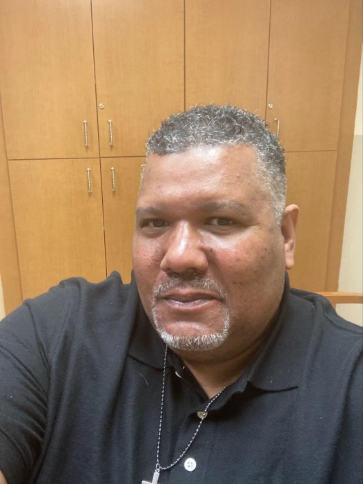 Charles Elliott Sr. Obituary November 2, 2022 Colbert Wiley Funeral & Cremation Services