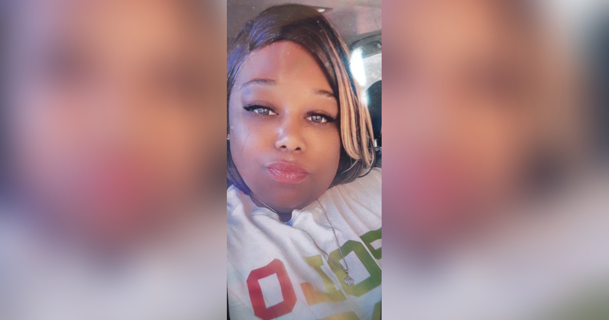 Precious Ray Obituary April 1, 2023 Colbert Wiley Funeral & Cremation Services LLC Bremo