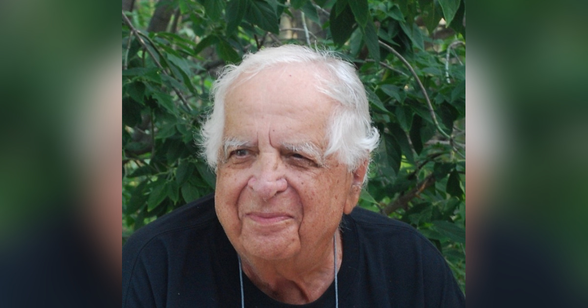 The appearance of the sorcerer picture