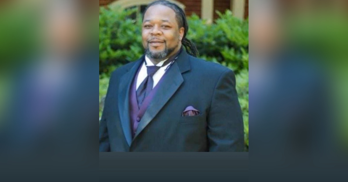 Craig Edwards Obituary Apr 23, 2023 Wagener, SC