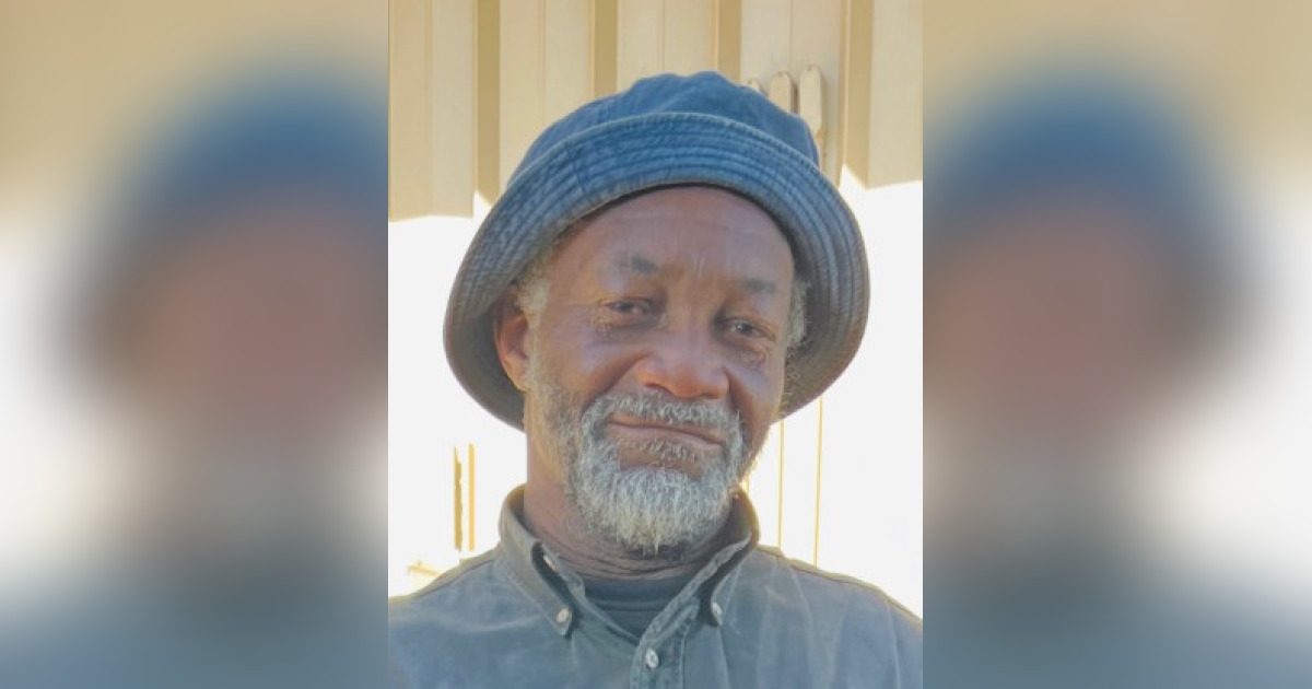 Otis Garvin Jr. Obituary January 22, 2024 Wagener, SC