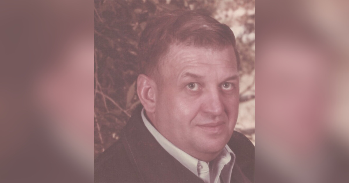 Edward Smeal Obituary June 11, 2022 Birger A. Freeberg Funeral Home, Inc. Houtzdale, PA
