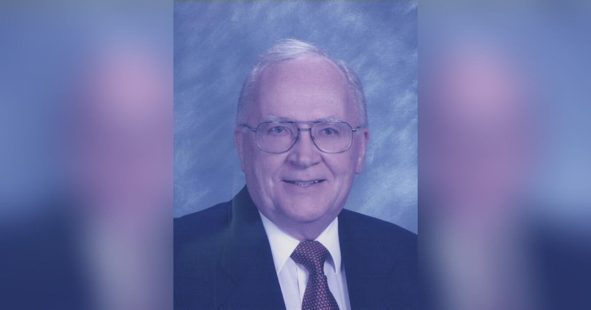 Thomas Gallagher Obituary Jul 16, 2022 Houtzdale, PA