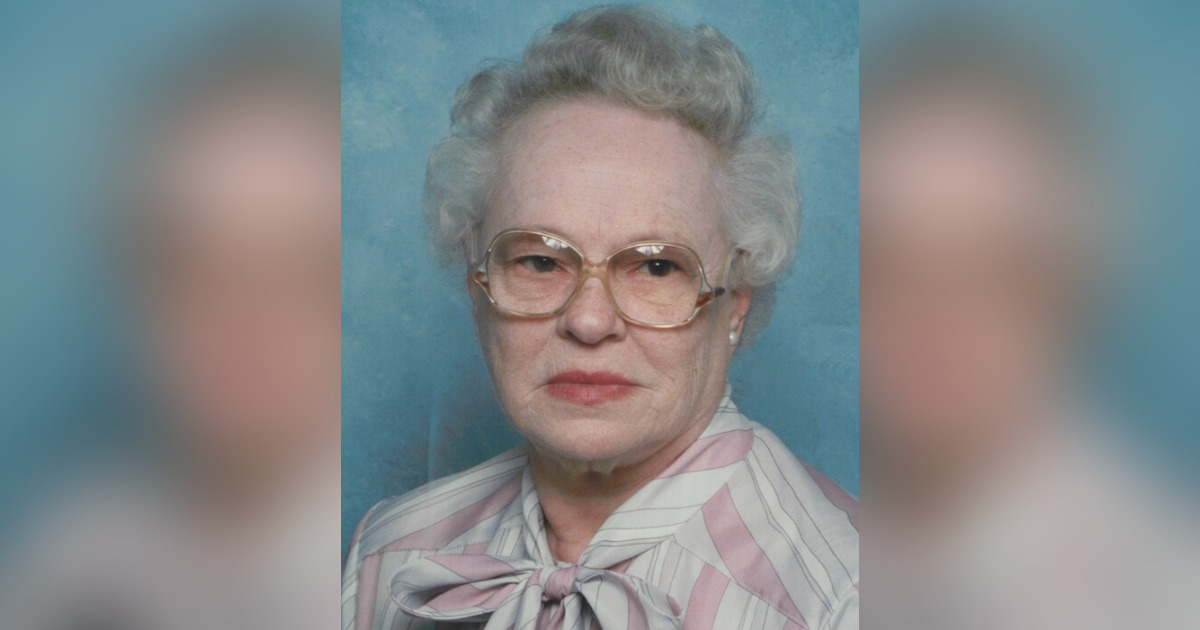 Doris Smith Obituary August 31, 2022 Birger A. Freeberg Funeral Home, Inc. Houtzdale, PA