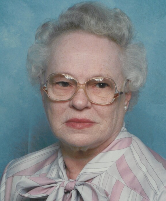Doris Smith Obituary August 31, 2022 Birger A. Freeberg Funeral