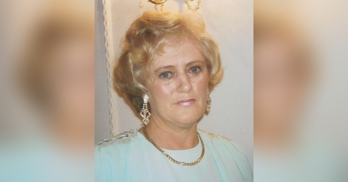 Mary Powell Obituary October 24, 2022 Birger A. Freeberg Funeral Home, Inc. Houtzdale, PA