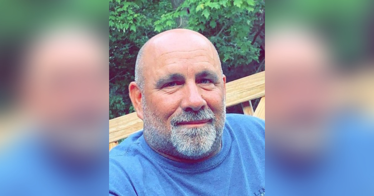 Samuel Smeal Obituary December 28, 2022 Birger A. Freeberg Funeral Home, Inc. Houtzdale, PA