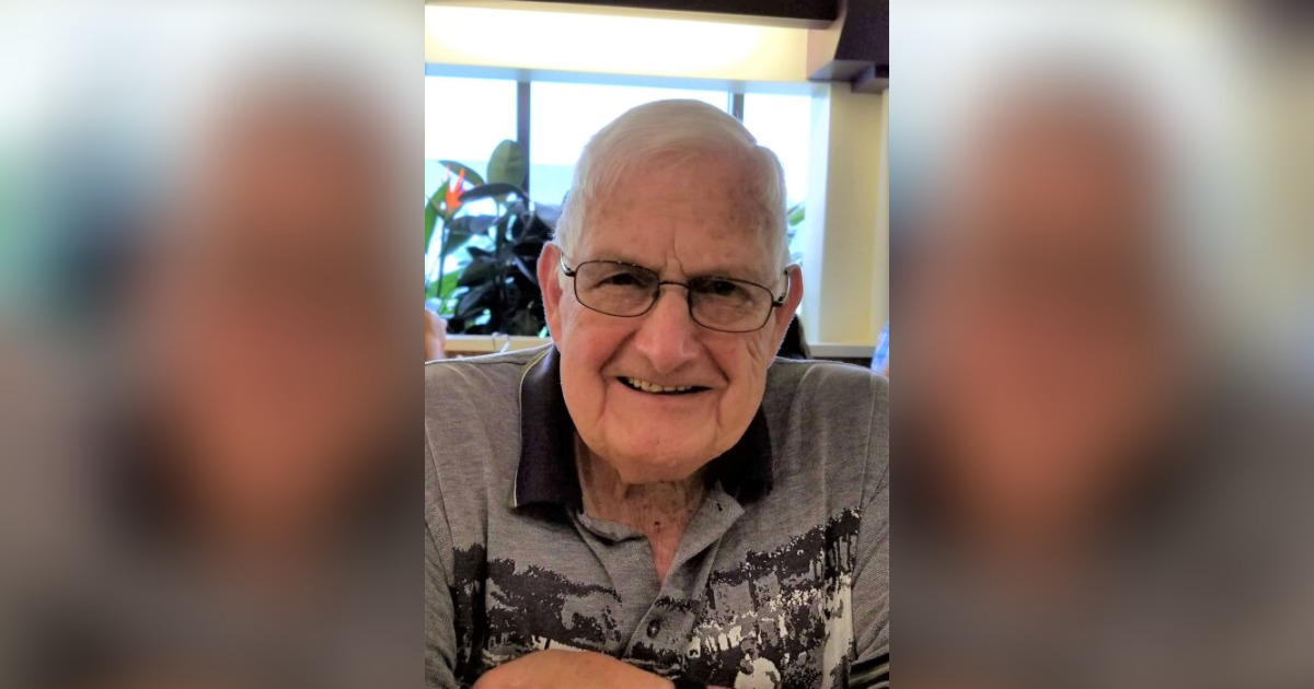 Paul Clancy Obituary Mar 7, 2023 Houtzdale, PA