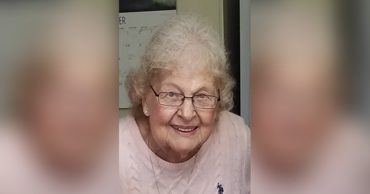 Bloom Obituary April 19, 2023 Birger A. Freeberg Funeral Home, Inc. Houtzdale, PA