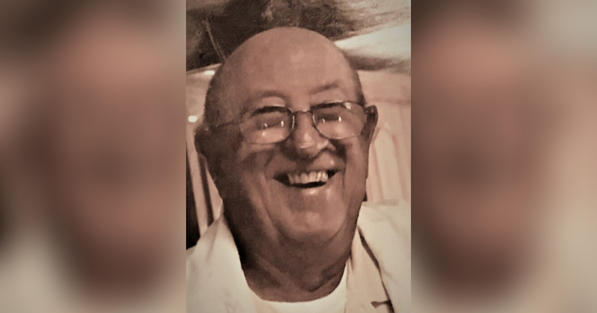 Obituary for J Higgins Birger A. Freeberg Funeral Home, Inc.