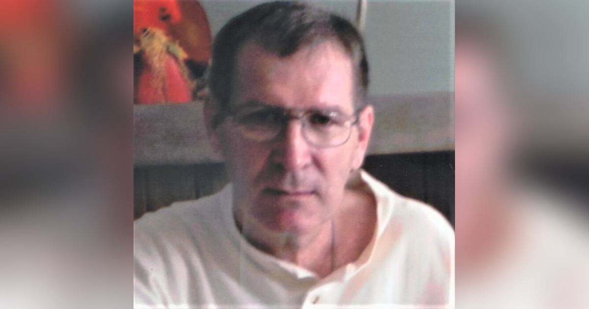 Edward Thompson Obituary June 12, 2023 Birger A. Freeberg Funeral Home, Inc. Houtzdale, PA