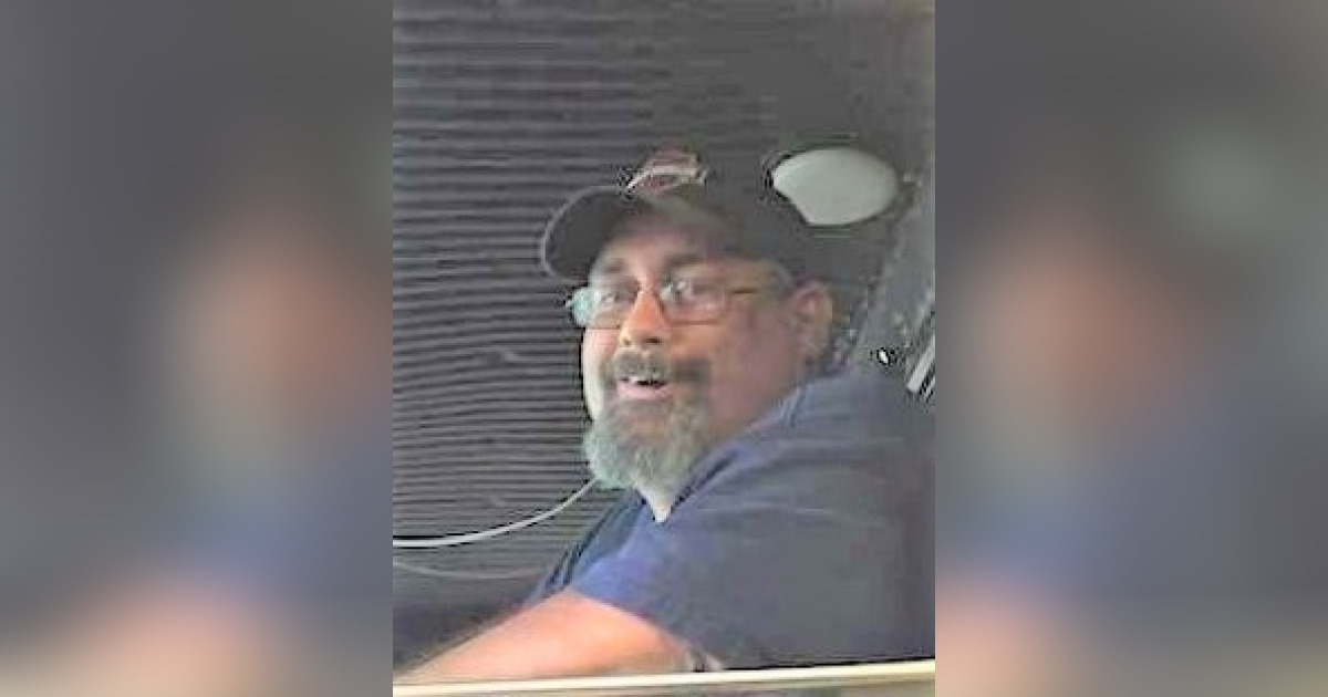 James Southern Obituary Jul 21, 2023 Houtzdale, PA