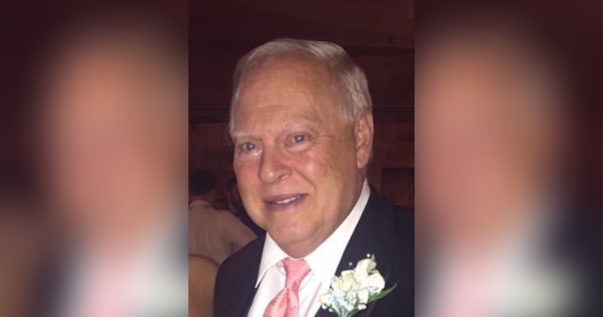 Eugene Kephart Obituary Jul 25, 2023 Houtzdale, PA