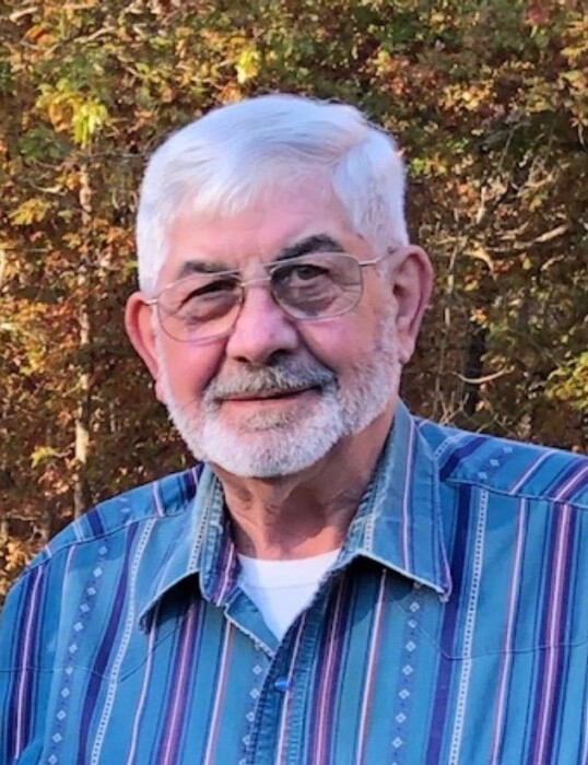 Glenn Baughman Sr. Obituary Sep 9, 2023 Houtzdale, PA