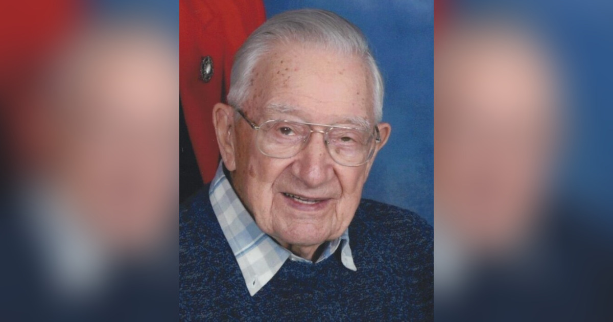 Raymond Wulderk Obituary Sep 23, 2023 Houtzdale, PA