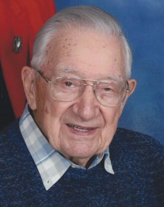 Raymond Wulderk Obituary Sep 23, 2023 Houtzdale, PA