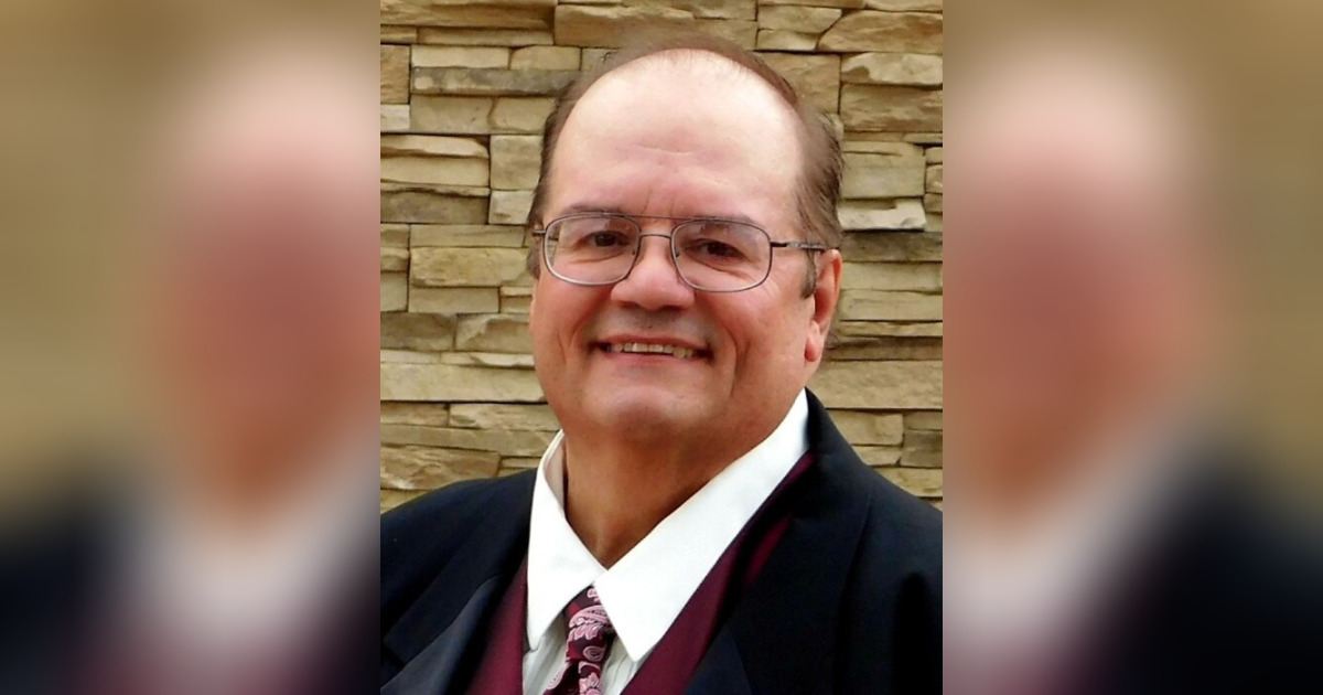 William Harchak Obituary October 8, 2023 Houtzdale, PA