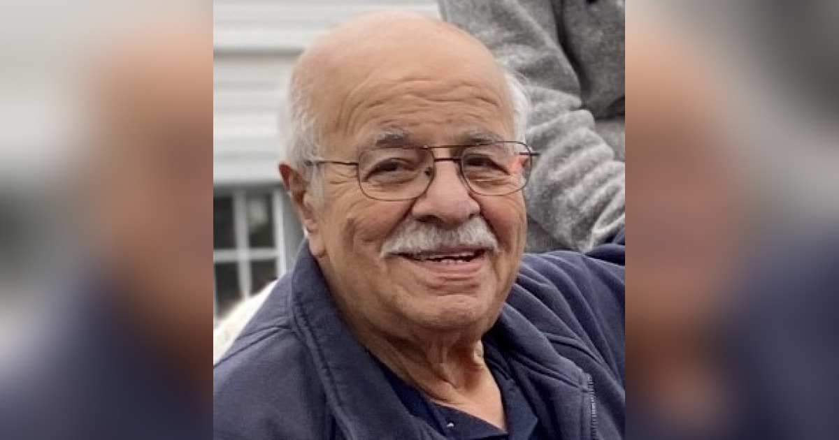 Edmond Obituary Jan 29, 2024 Houtzdale, PA