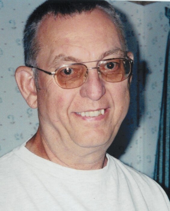 Gustkey Obituary January 5, 2021 Birger A. Freeberg Funeral Home, Inc. Houtzdale, PA