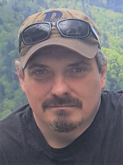 Edward Kokosko Obituary November 2, 2021 Birger A. Freeberg Funeral Home, Inc. Houtzdale, PA