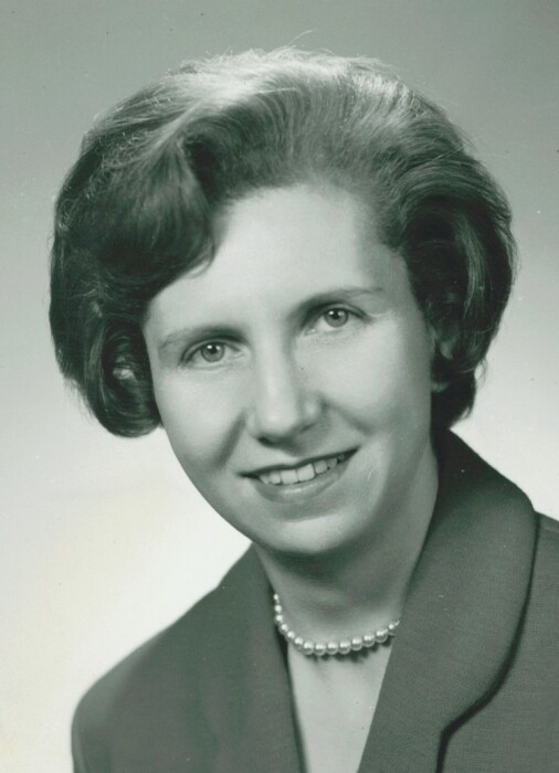 Anna Smeal Obituary Jan 4, 2022 Houtzdale, PA