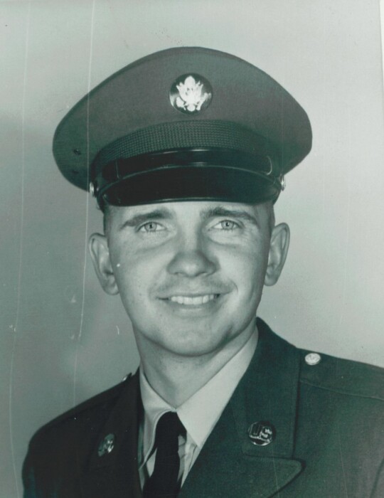 Thomas Trella Obituary February 1, 2022 Birger A. Freeberg Funeral Home, Inc. Houtzdale, PA