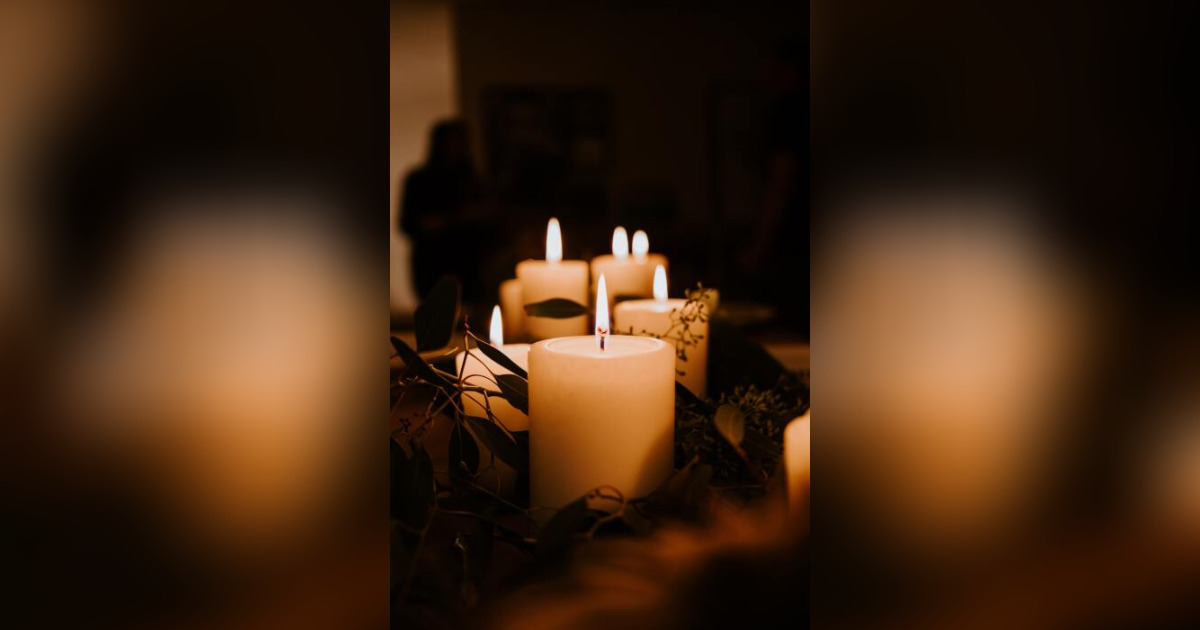 Obituary for Frances Ann Gilkey Humboldt Cremation & Funeral Service