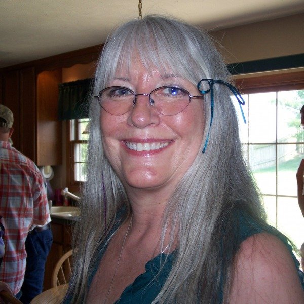 Obituary for Kathleen Ann Hire Humboldt Cremation & Funeral Service