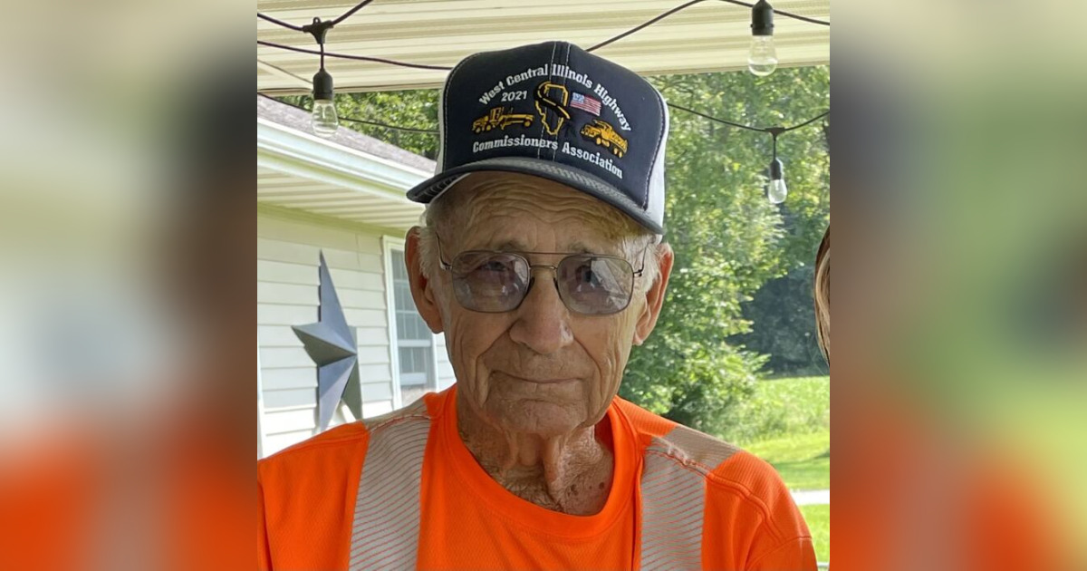 Obituary for Marion Dean Weaver Jones Mortuary