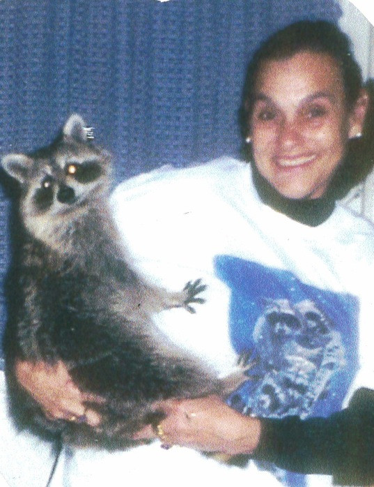 Marsha Anderson Obituary August 29, 2023 Jones Mortuary Colchester, IL