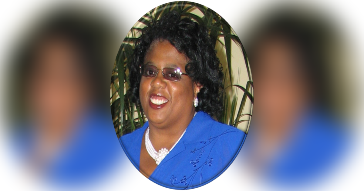 Margaret Knight Obituary November 13, 2022 Dickens Funeral Service