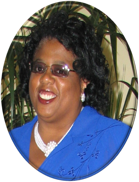 Margaret Knight Obituary November 13, 2022 Dickens Funeral Service