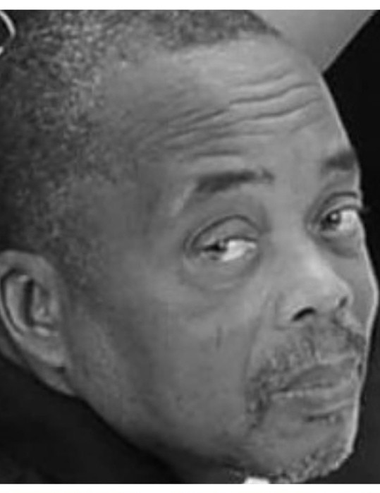 Lee Person, Jr. Obituary October 20, 2023 Dickens Funeral Service