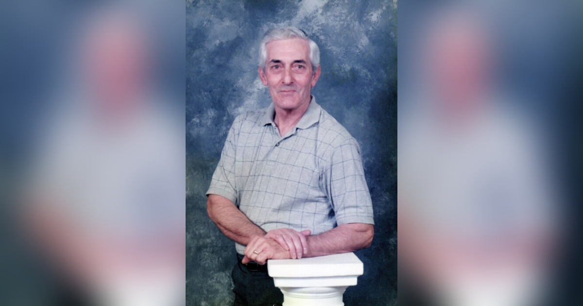 Tommy Adel Brookshire