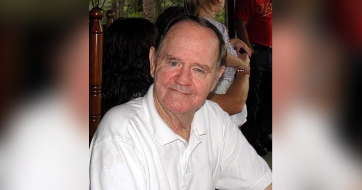 Walter "Walt" Brown Iii