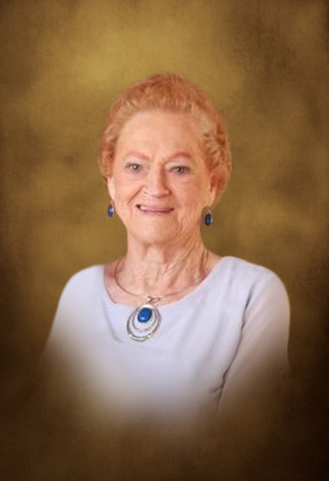 max brannon funeral home calhoun ga obituaries