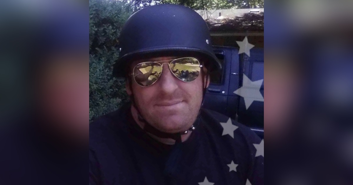 max brannon funeral home calhoun ga obituaries