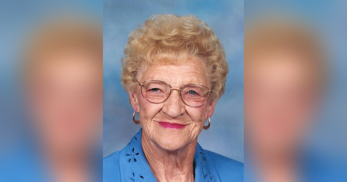 Martha Miller Obituary Jun 27, 2022 Carbondale, PA