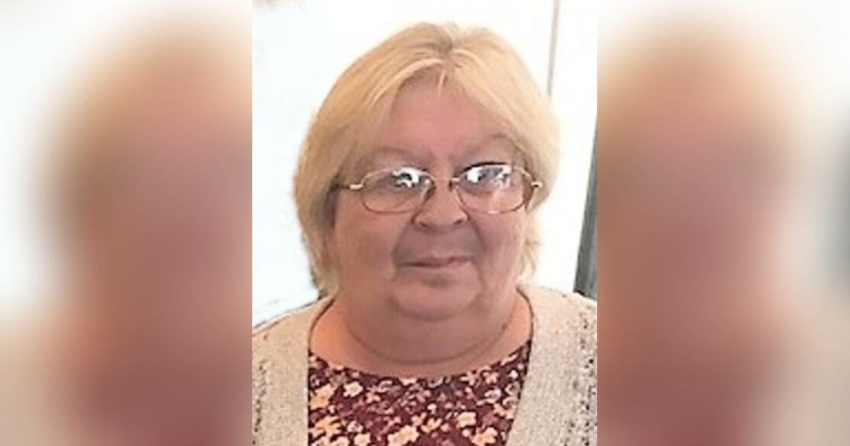 Sherri Spencer Obituary August 20, 2022 Brennan Funeral Homes Forest City, PA