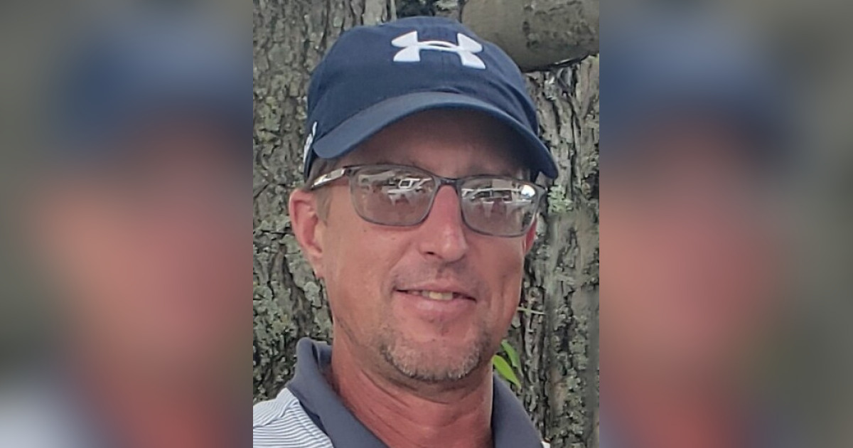 Tim Kilhullen, IV Obituary October 10, 2022 Brennan Funeral Homes