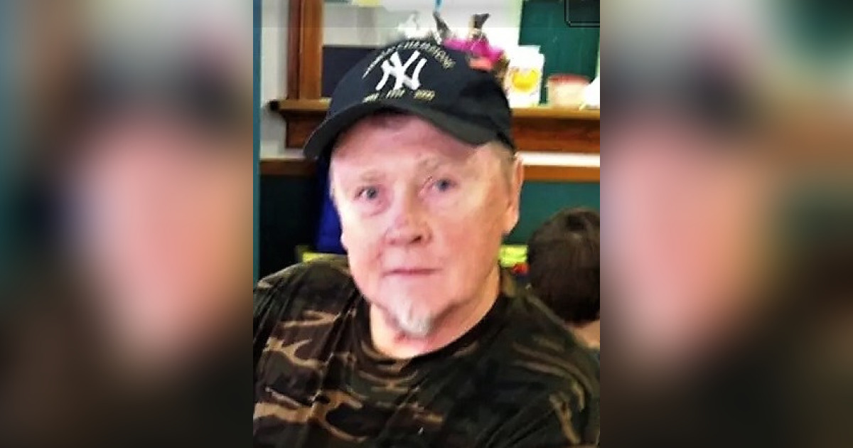 William Pearce Obituary Nov 17, 2022 Carbondale, PA