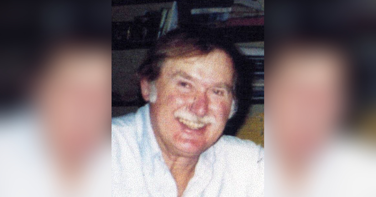 Carl Mills Obituary Apr 4, 2023 Forest City, PA