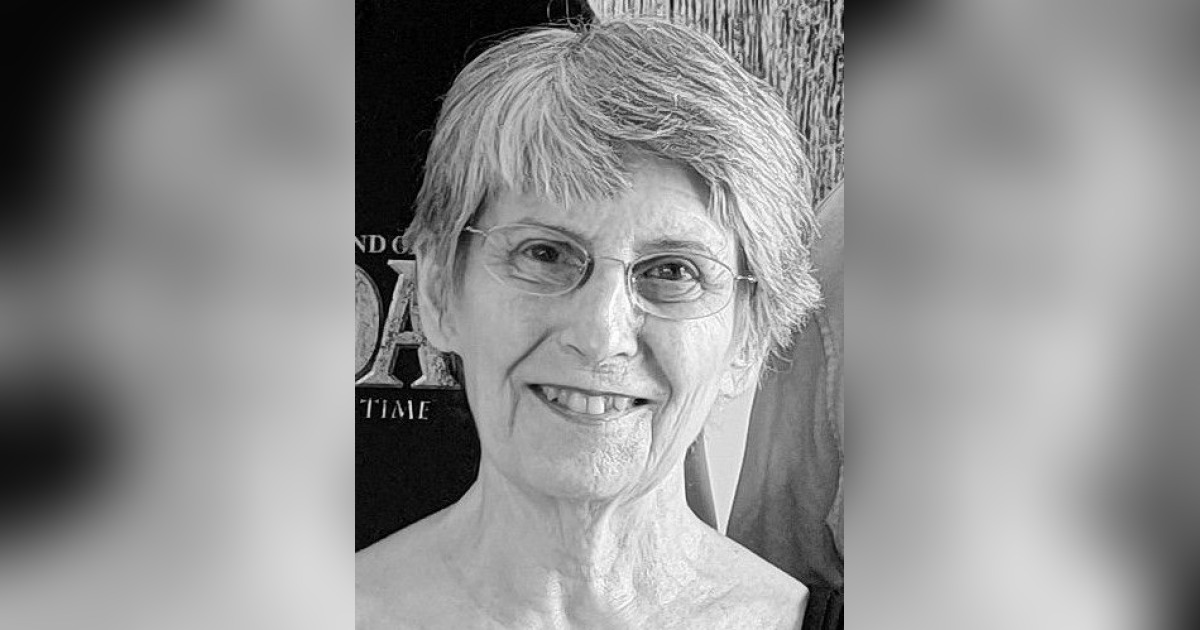 Linda Corey Obituary Jun 8, 2023 Forest City, PA