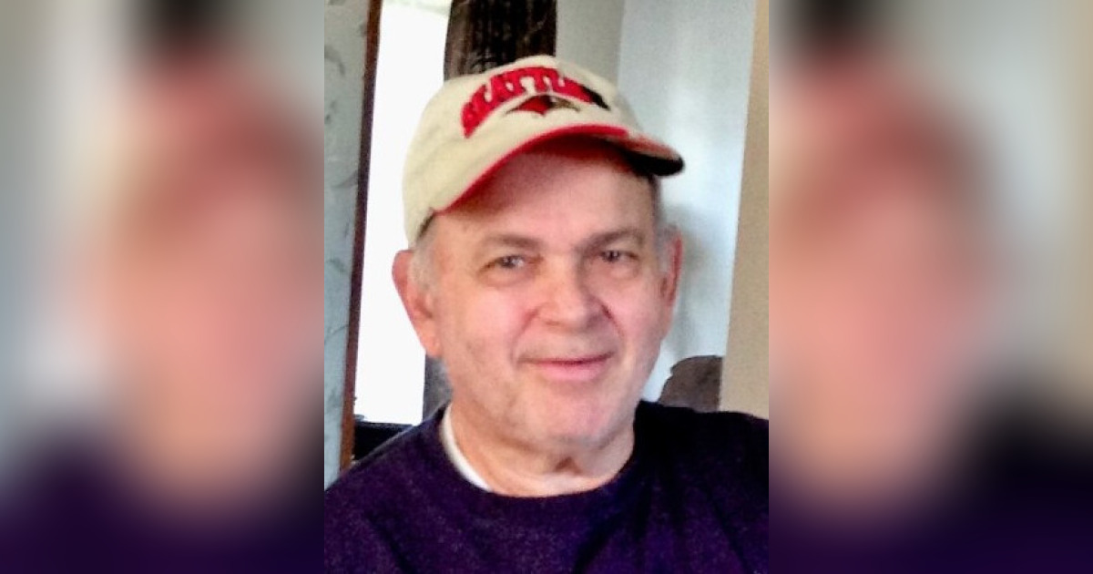 Robert Wasserman Obituary September 15, 2023 Carbondale, PA