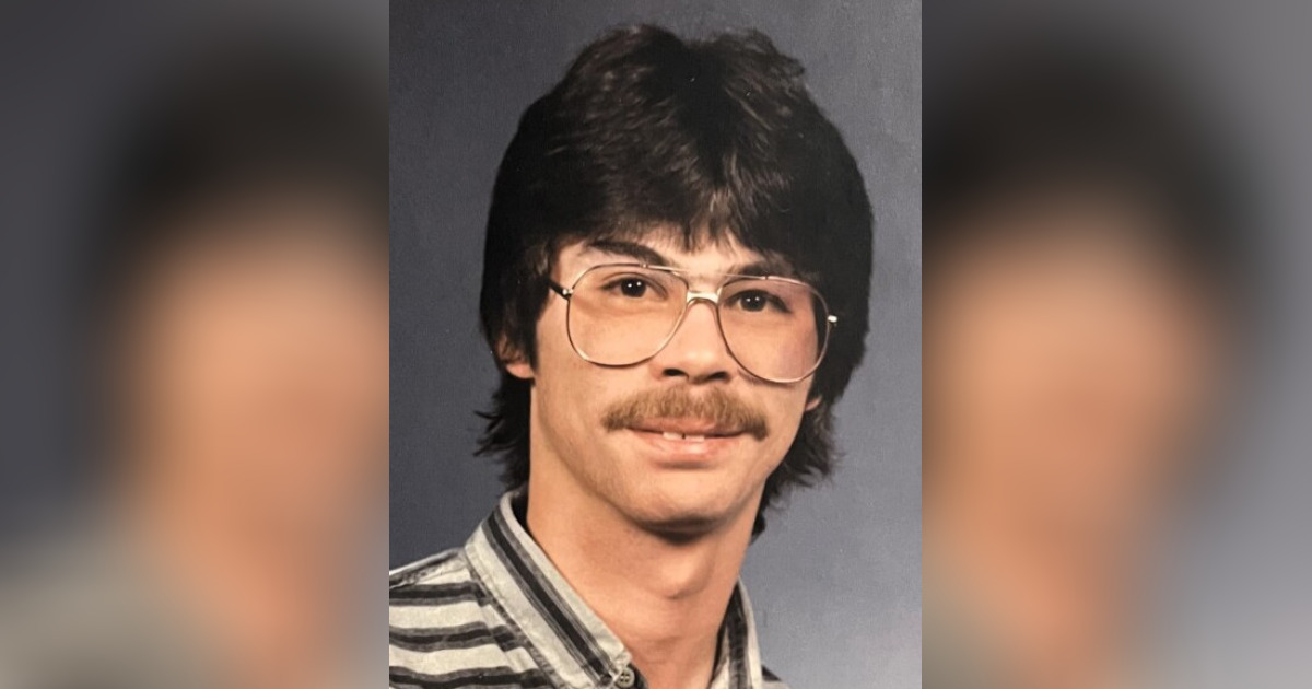 John Wormuth, Jr. Obituary December 3, 2023 Brennan Funeral Homes