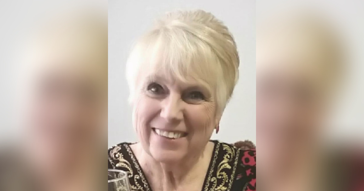 Phd. Dr. Susanne Beier